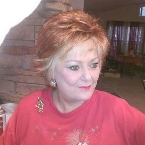 Meet your Posher, Penny